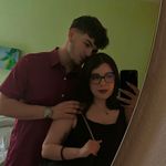 vanessa grosso - @vaness.a03 - Instagram