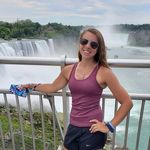 Vanessa Grosso - @vanessalgrosso - Instagram