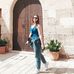 Vanessa Grosso - Facebook