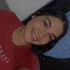 Vanessa Grosso - @vanessagrosso0 - TikTok