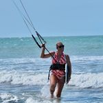 Vanessa Grosso Paciorkowski - @grossopaciorkowski - Instagram