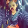 Vanessa Grosso - @vanessagrosso - TikTok