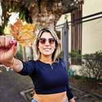 Vanessa Matioli Grosso - @vanessamatioli - Instagram