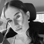 vanessa - @vanessa.guidarini - Instagram
