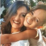 Vanessa Di Guida - @gionessa - Instagram