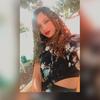 Vanessa Guida958 - @vanessaguida11 - TikTok
