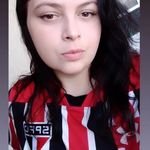Vanessa Guida - @vgss_ - Instagram