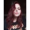 Vanessa Guida - @vanessaguida7 - TikTok