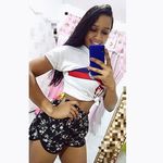 Vanessa Guida - @vanessaguidaadewe - Instagram