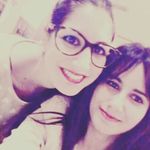 vanessa guida - @vanessa.guida.71facebook.com_ - Instagram