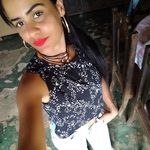 Vanessa guida - @vanessa_guida - Instagram