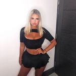 Vanessa Guida - @vanessa.guidat - Instagram