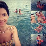 Vanessa Guida👨‍👩‍👧‍👦💞 - @_vanessa_guida_g.p.e_ - Instagram
