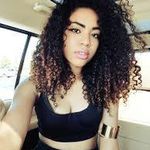 Vanessa Guida - @vanessa.3333 - Instagram