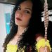 Vanessa Guida - Facebook