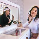 Vanessa Guida - @vanessaguida6 - Instagram