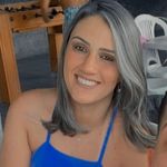 Vanessa Guida - @nessinhaguida16 - Instagram