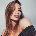 Vanessa Guida - @v_a_n_e_s_s_a_g_u_i_d_a - Instagram