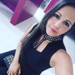 Vanessa Guida - @vanesaa_guida - Instagram