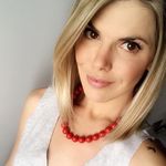 Vanessa Guida - @guida4575 - Instagram