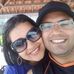 Vanessa Guida - Facebook