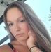 Vanessa Guida - Facebook