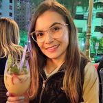 Vanessa Guida - @vanessaguida_ - Instagram