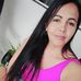 Vanessa Guida - Facebook