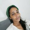 Vanessa Guida - @neguida - TikTok