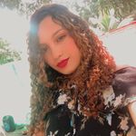 @vanessa_guidaa - Instagram