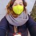 Vanessa Motta Guida Turistica Sicilia - Facebook