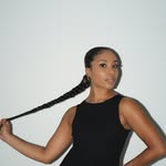 ＶＡＮＥＳＳＡ - @vanessa.guye - Instagram