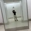vanessa❤️🤪 - @luvalluguysfromvanessa - TikTok
