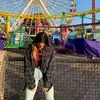 vanessa - @vanessa_nguyener - TikTok