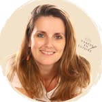 Vanessa Angot | Conseillère Cuisine Guy Demarle - @vaness.en.cuisine - Instagram