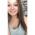 Vanessa Guy - @vee_chilin - Instagram