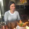 Vanessa Guy - @guygirl1969 - TikTok