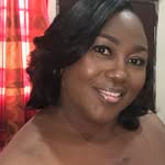 Vanessa Guy - @triniblessed74 - Instagram