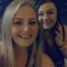 Vanessa Guy - Facebook