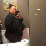 Vanessa Guy - @vanessa_g84 - Instagram