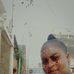 Vanessa Guy - Facebook