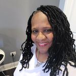 Vanessa Guy - @vanesssguy66 - Instagram