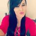 Vanessa Guy - Facebook