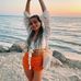 Vanessa Guy - Facebook