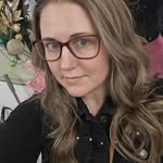 Vanessa Guy - @guysgirl2008 - Instagram