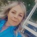 Vanessa Guy - Facebook