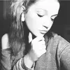 Vanessa Guy - @vansbeforeman - TikTok