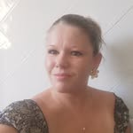 Vanessa Patureau Guy Hoquet - @patureau.vanessa.guy.hoquet - Instagram