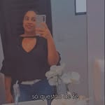 🦋Vanessa Santos🦋 - @vanessa_guyommar - Instagram