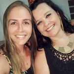 Vanessa Fragiacomo Guzzi - @vanessamfguzzi - Instagram